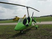 Abacus Airshow Augsburg 2008 098